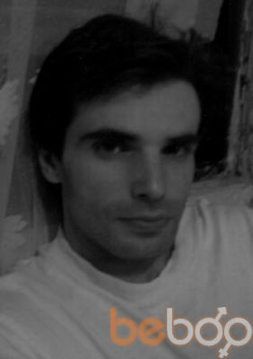  ,   MERRLIN, 46 ,   ,   , c 