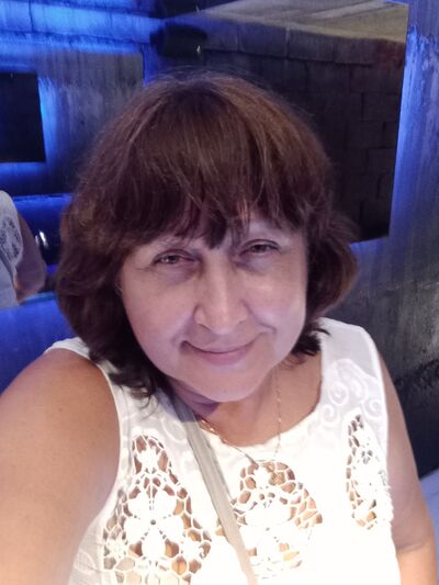  --,   , 57 ,   ,   , c , 