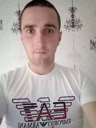  ,   , 37 ,   