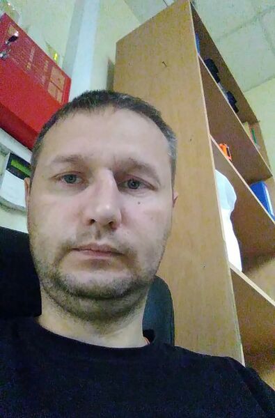  -,   , 42 ,  