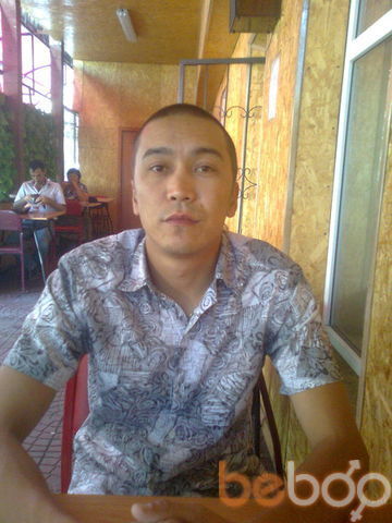  ,   KOSMAN, 42 ,   ,   , c 