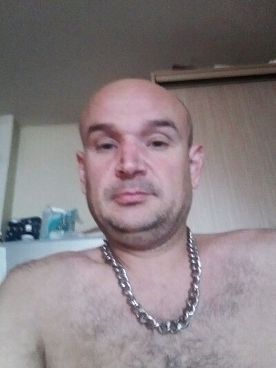  ,   Kiltaks, 36 ,   ,   