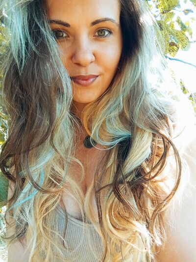 ,   Samantha, 29 ,   ,   