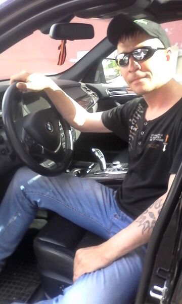  ,   , 44 ,   ,   , c 