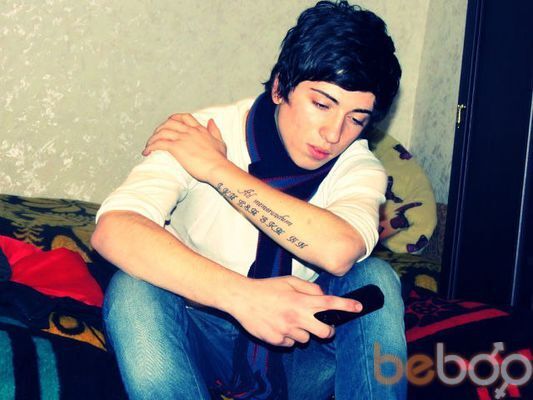  ,   Gio, 36 ,   