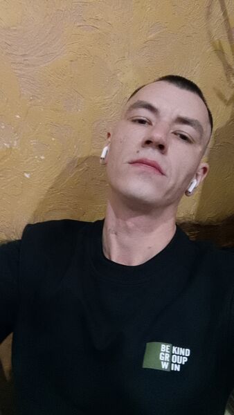  ,   , 27 ,   ,   , 