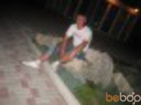  ,   Hunt, 36 ,  