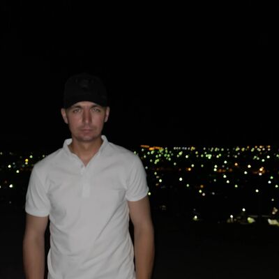  ,   , 22 ,   ,   , c 