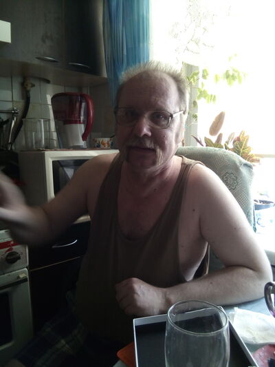  -,   , 57 ,   ,   , c 