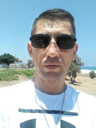  Tel Aviv-Yafo,   , 44 ,   c 