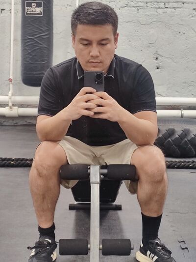  ,   Alex, 31 ,   ,   