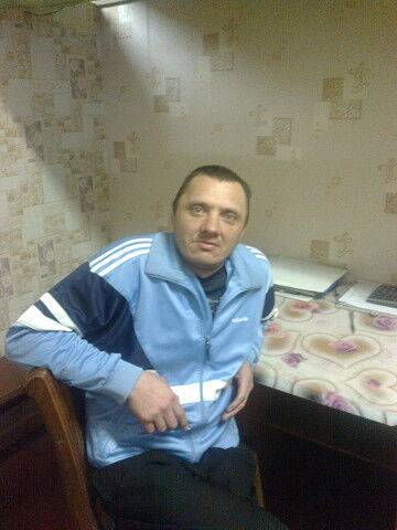  ,   , 51 ,   ,   , c 