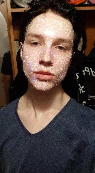  ,   , 24 ,   ,   