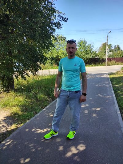  ,   Windiesel, 36 ,   ,   