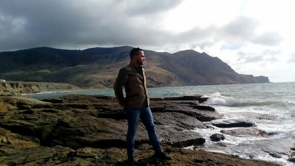  ,   Adler, 39 ,   ,   