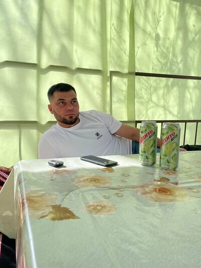  ,   Alisher, 39 ,   ,   