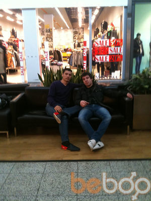  -,   Kamron91, 34 ,   ,   , c 