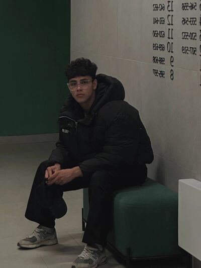  ,   , 20 ,   ,   