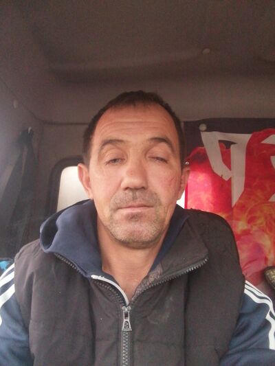  ,   , 40 ,     , c , 