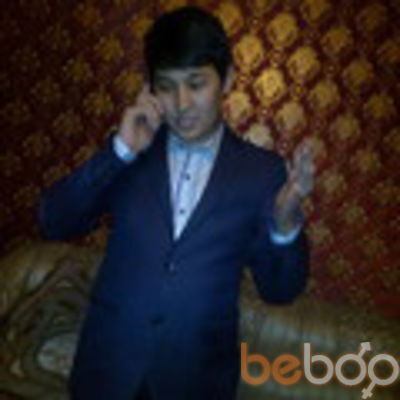  ,   Marlis, 39 ,     , c 