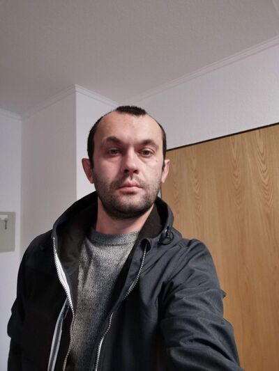  Kulmbach,   Andrej, 42 ,     , c 