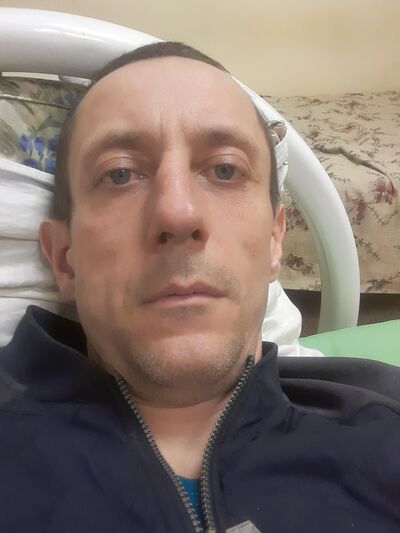  ,   , 44 ,   c 