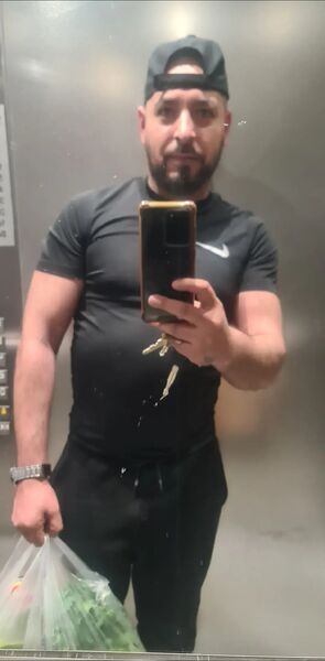  Utrecht,   , 42 ,   ,   , c , 