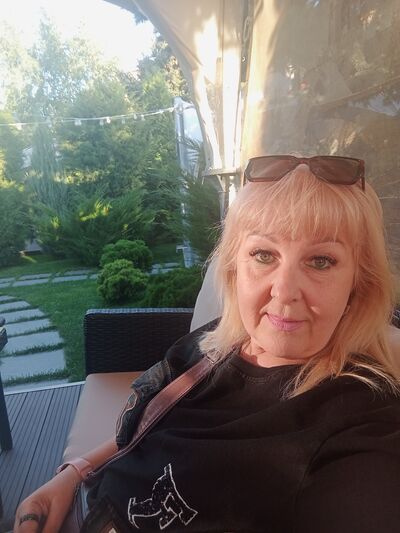  ,   , 59 ,     , c 