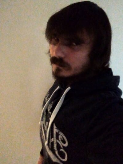  ,   , 36 ,   ,   