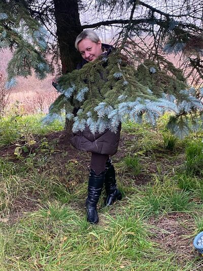  ,   , 45 ,     , c , 