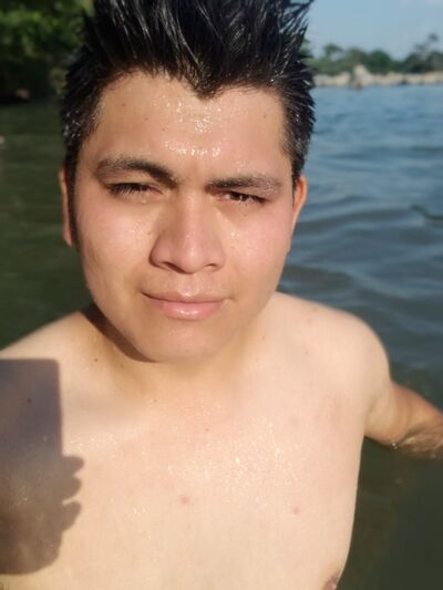  ,   Witson f, 29 ,   ,   
