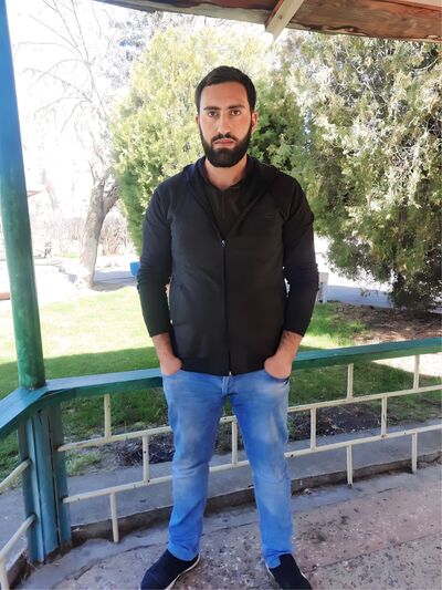 ,   , 29 ,   ,   