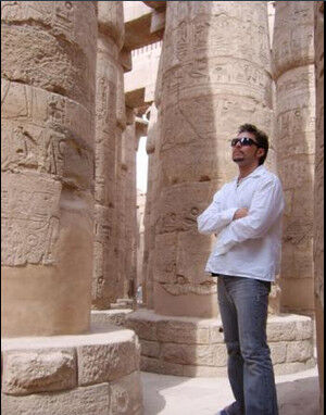  6510291  Zalazar, 42 ,    