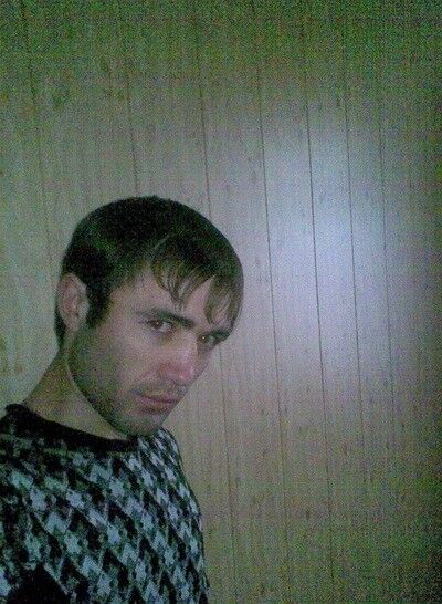  ,   , 38 ,  