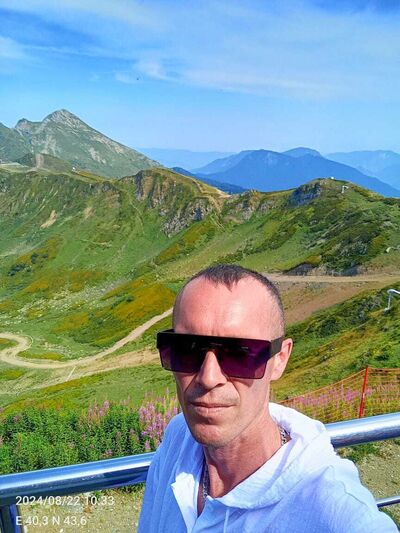  ,   , 41 ,   c , 