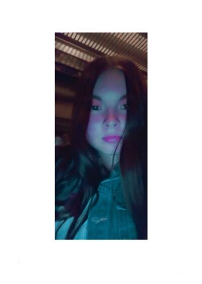  ,   , 22 ,   ,   , 