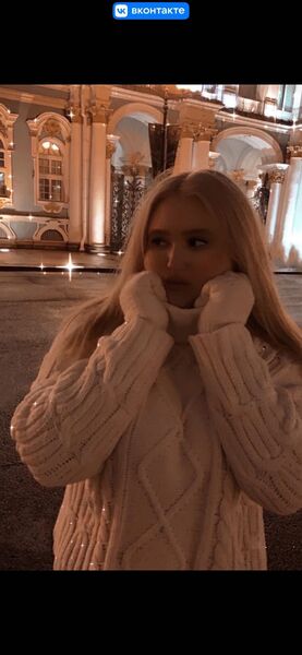  -,   , 22 ,   ,   