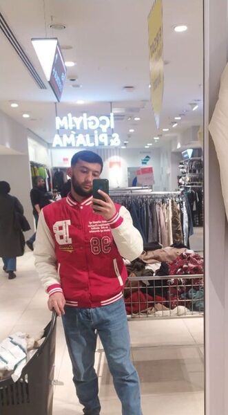  ,   Arlan, 22 ,   ,   