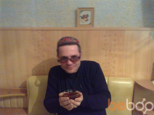  ,   Miha, 45 ,   ,   , c 