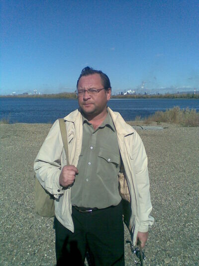  ,   , 54 ,   ,   