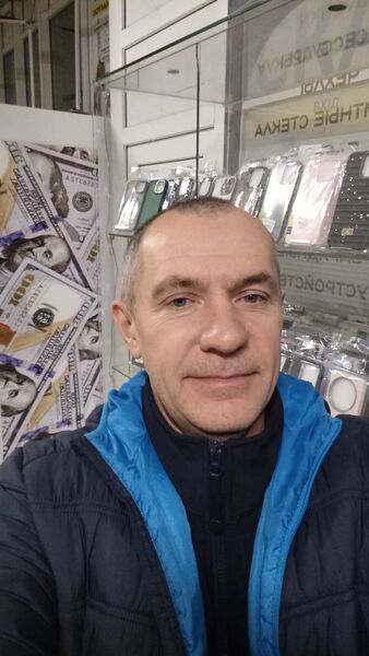 ���������� ��������������, ���� ������� ����, 52 ����, ������������ ��� c�������� ���������