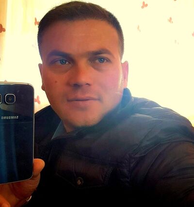  ,   Patrik, 38 ,   ,   , c 
