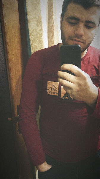  ,   Misho, 26 ,   ,   