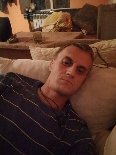  ,   Stig, 35 ,   