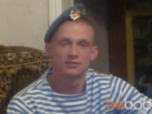 ���������� ��������, ���� ������� Vit��, 36 ���, ������������ ��� ������