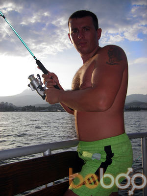  ,   Dimon, 44 ,   ,   , c 