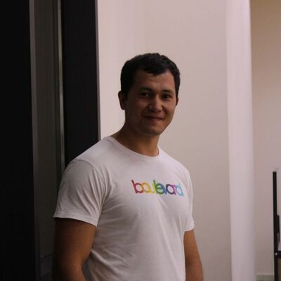  ,   Sardor, 30 ,   ,   