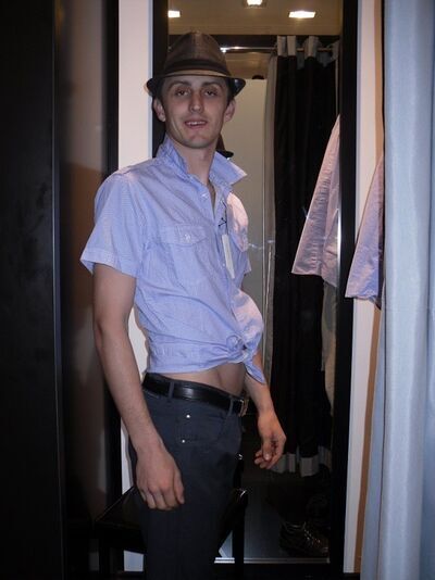  ,   VLAD, 41 ,   ,   , c 