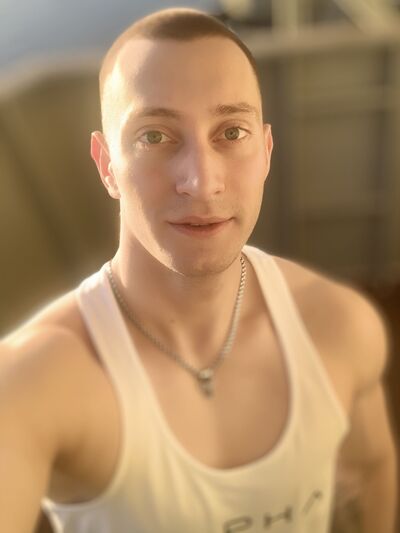  ,   Denis, 31 ,   ,   , c 