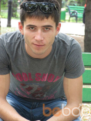  ,   Igor, 34 ,   ,   , c 